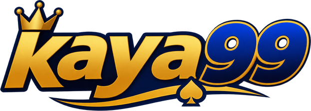 kaya99 Logo